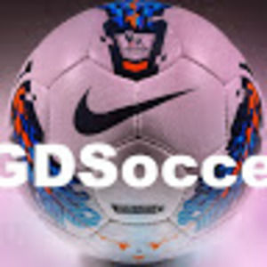 Meet your Posher, George